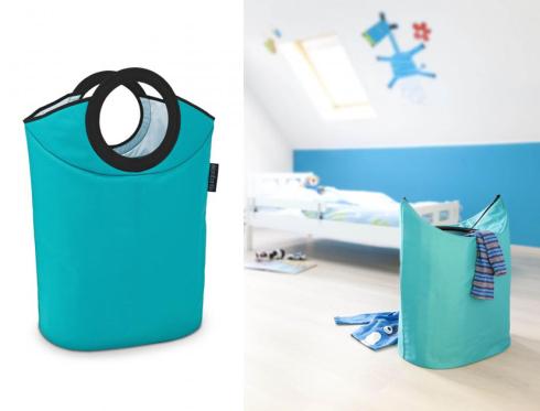 Laundrybag Brabantia 5