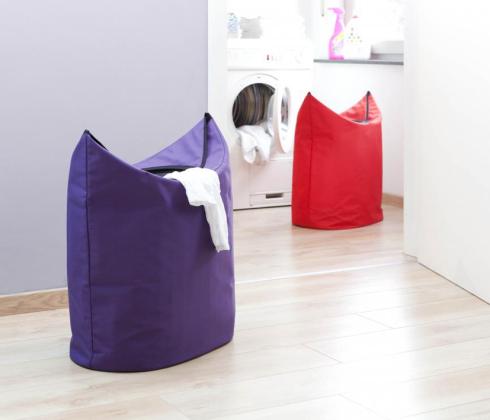 Laundrybag Brabantia 3