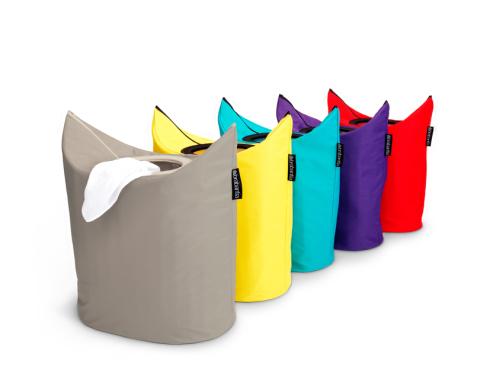 Laundrybag Brabantia
