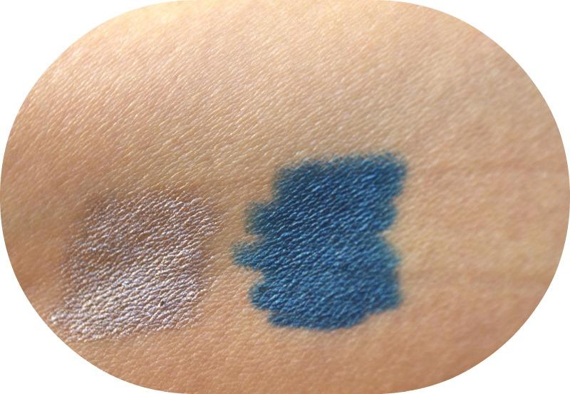 Nuevos superSHOCK AVON