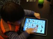 Apps inglés para niños