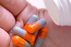 Que es la Sífilis, causas, síntomas y tratamiento