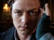 James McAvoy cree habrá interacción entre líneas temporales X-Men: Días Futuro Pasado