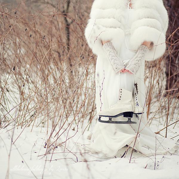 Y yo con estos pelos! Fur addiction.