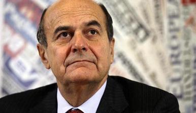Bersani