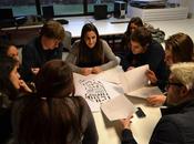 Enfoques participativos (re)construcción ciudad como espacio físico social