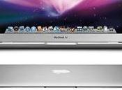Extendemos garantía equipo Apple
