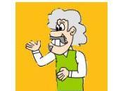 Rincón Argimiro: ¿cuántos vosotros sois nomofóbicos?