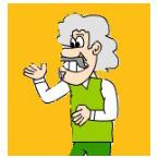 El Rincón de Argimiro: las pólizas, cuanto más claras, mejor