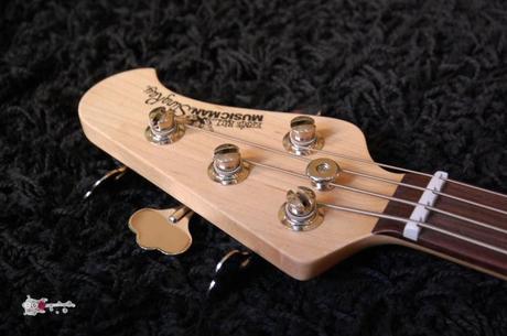 musicman-pala1