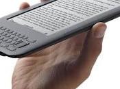 ¿Autógrafos digitales?