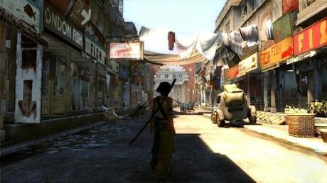 Beyond Good and Evil 2, un parto difícil para Ubisoft