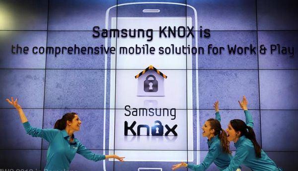 samsung-knox