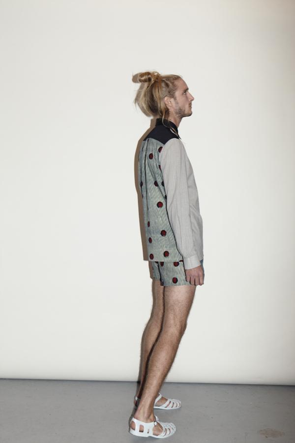 Vuela con Laurenceairline