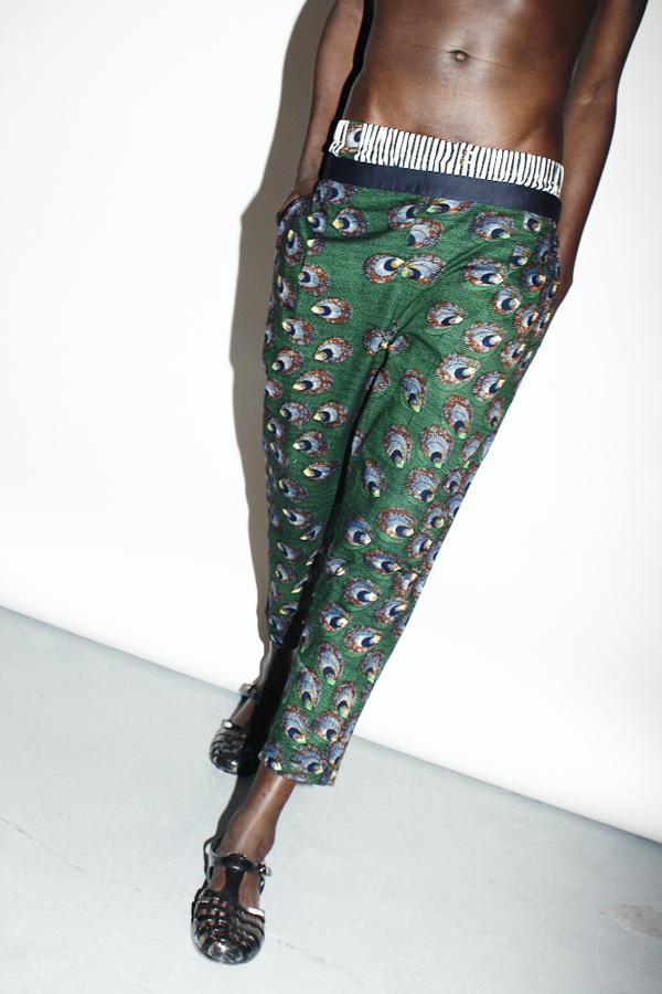 Vuela con Laurenceairline