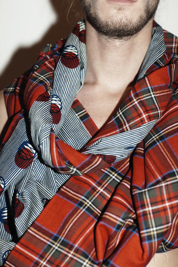 Vuela con Laurenceairline