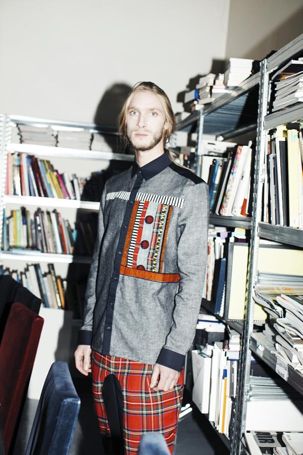 Vuela con Laurenceairline