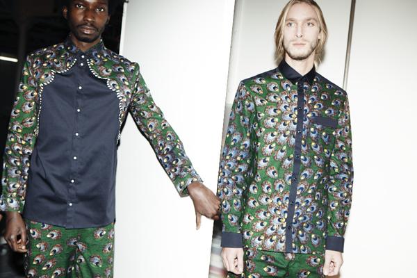 Vuela con Laurenceairline