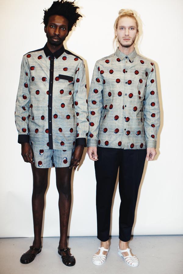 Vuela con Laurenceairline