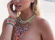 Accesorios Hippie ChiC Accesorize