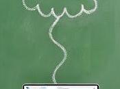 redes sociales educación, debate tercera edición Cafécrea