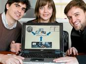 MemoBook, ayuda online para cuidadores Alzheimer