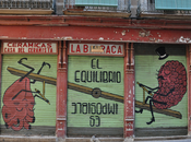 EME, nuevo sentido grafittis