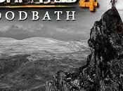Uncharted podria presentarse Junio