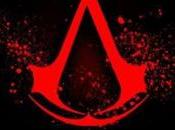 Assassin’s Creed podria estar para finales