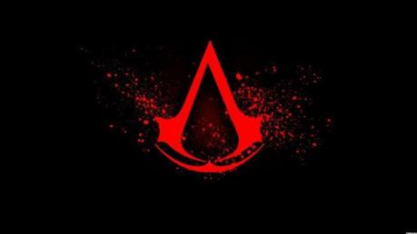 Assassins Creed 4 