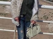 Amazona Loewe Complemento Perfecto