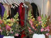 That´s Closet