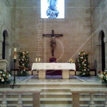 Iglesia-Carmelitas-Desacalzos-Salamanca-370x370