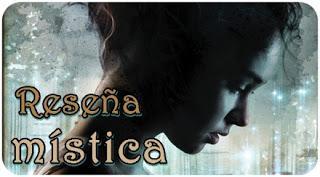 Un futuro místico para Romeo y Julieta