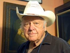 UNA PASIÓN ESPAÑOLA