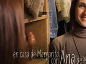 Video Cuelga-colgantes