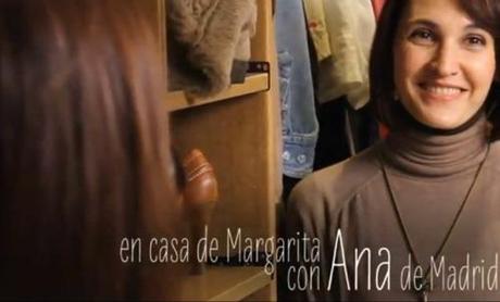 Video DIY Cuelga-colgantes