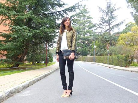 Golden Bomber Golden Bomber