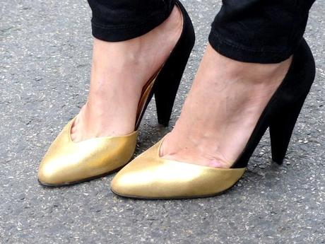 Golden Bomber Golden Bomber