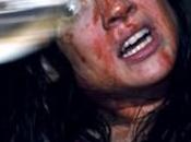 Violenta nueva imagen Evil Dead