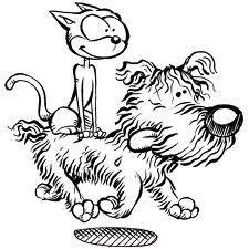 MASCOTAS REGALO DE REYES......