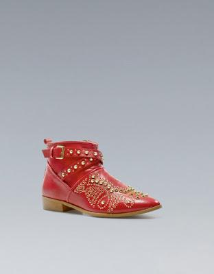 LAS COMPRAS MAS BUSCADAS!!!