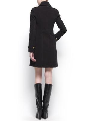 LAS COMPRAS MAS BUSCADAS!!!