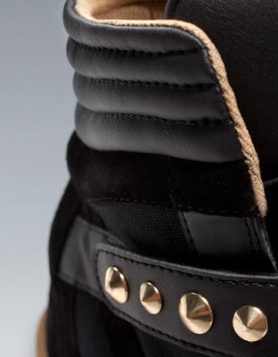 LAS COMPRAS MAS BUSCADAS!!!