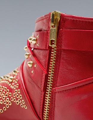 LAS COMPRAS MAS BUSCADAS!!!