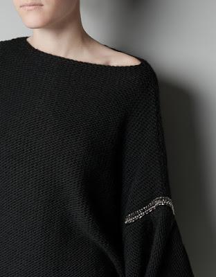 LAS COMPRAS MAS BUSCADAS!!!