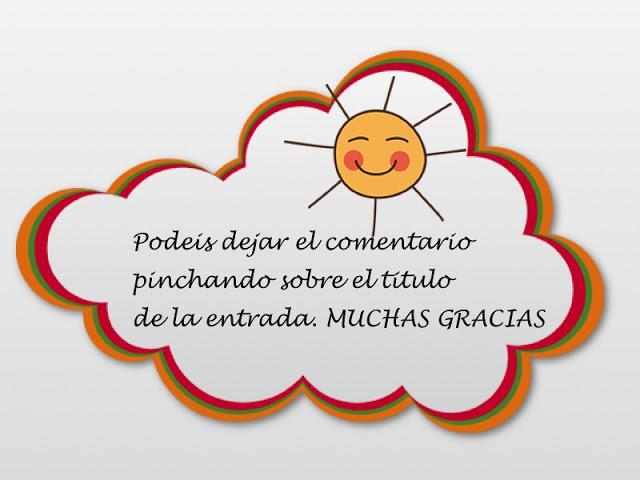 LAS COMPRAS MAS BUSCADAS!!!