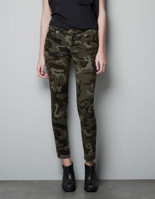 LAS COMPRAS MAS BUSCADAS!!!