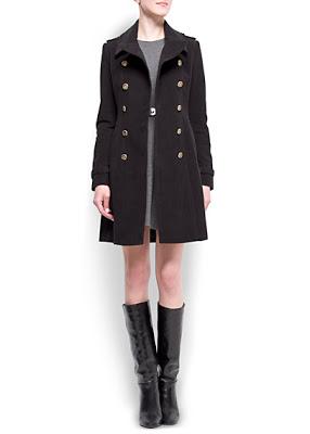 LAS COMPRAS MAS BUSCADAS!!!