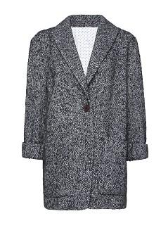 LAS COMPRAS MAS BUSCADAS!!!